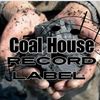 coal_house_productions