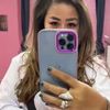 jainab884