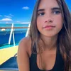guadabbbb