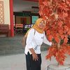 darmawati53542