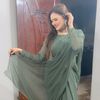 jiya_official0