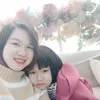 nguyn.hi5443