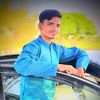 aqeel_saleem