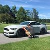pickygarage