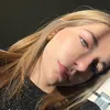 rosa.mllx