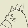 tonarinototoro_totoro