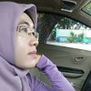 assyfa4858