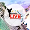 MouseMagicLive