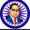 manishmuchhdiya