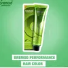 Bremod Hair Color & Skin Care