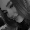 xram_64____