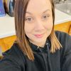kimberlyb9127