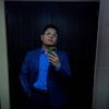 Geovanny Adame