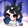 roguelittleman_
