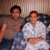 sajidali8297