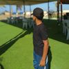 7oda_3tef9
