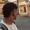 felpz