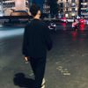 youssefmohammed274
