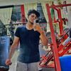 silva_gg78