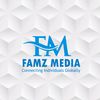 famz835