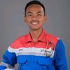 wisnu280
