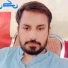shahidxgujjar