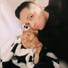 carlosxd1203
