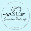 jasmine.journeys