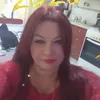 danielaomiridu4