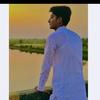 sufyan_rajpoot_739