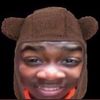 bruceisdaddy