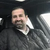 redarali3