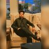 syeddanishalizaidi