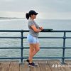 viki_sanchez6