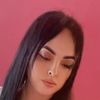ket_24_07_87