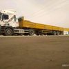 houaritrucks29