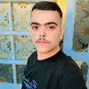 ايمن الامير