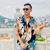 fursanglama25