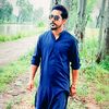 rajakashif30