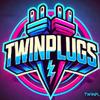 TwinPlugs!