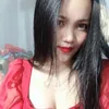 hiendin2