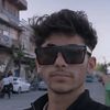 deniz___46