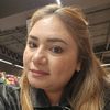 sinthiacontreras2