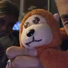 elenasge