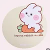 mymy198341