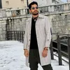 @gagankandel5🇳🇵🇯🇵🇬🇧
