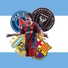 messieditx03