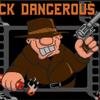 rick_dangerous