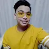 justinemartinez204