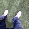 austin_motsinger